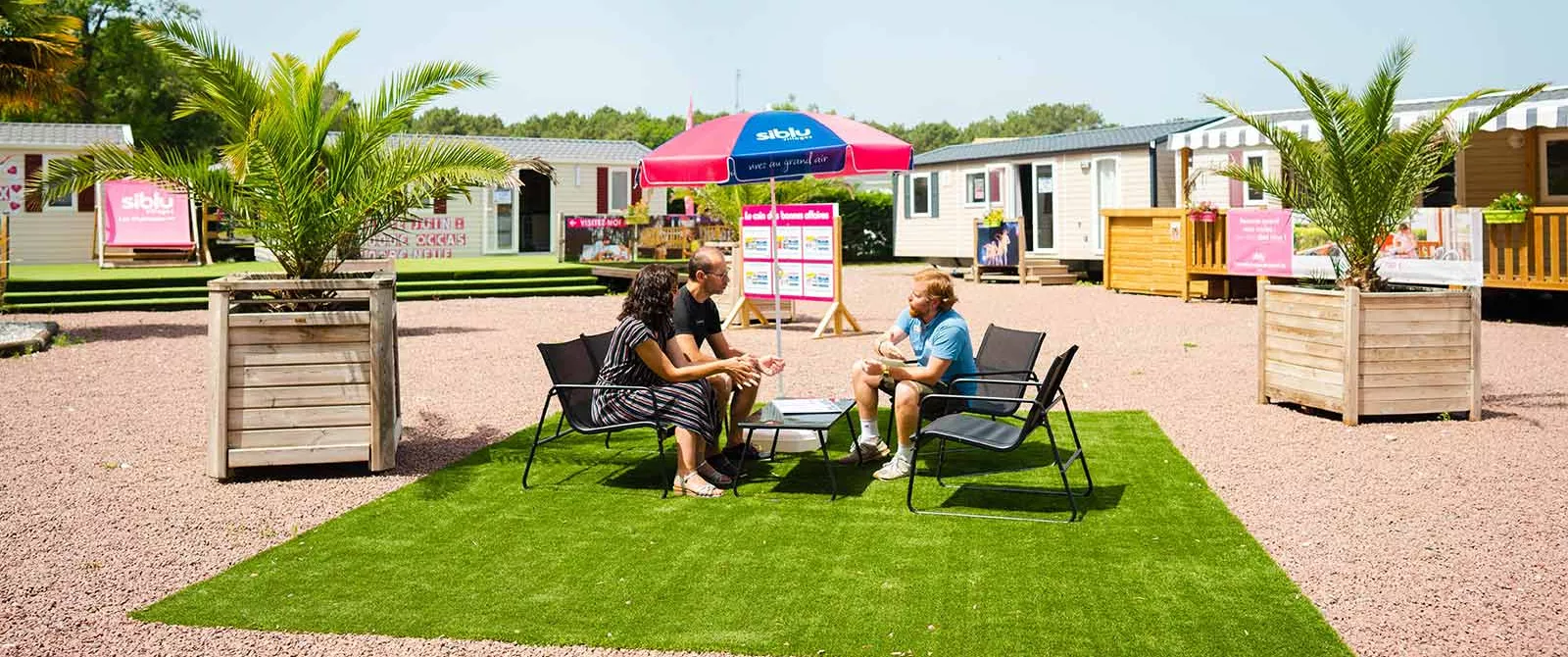 Devenez propriétaire