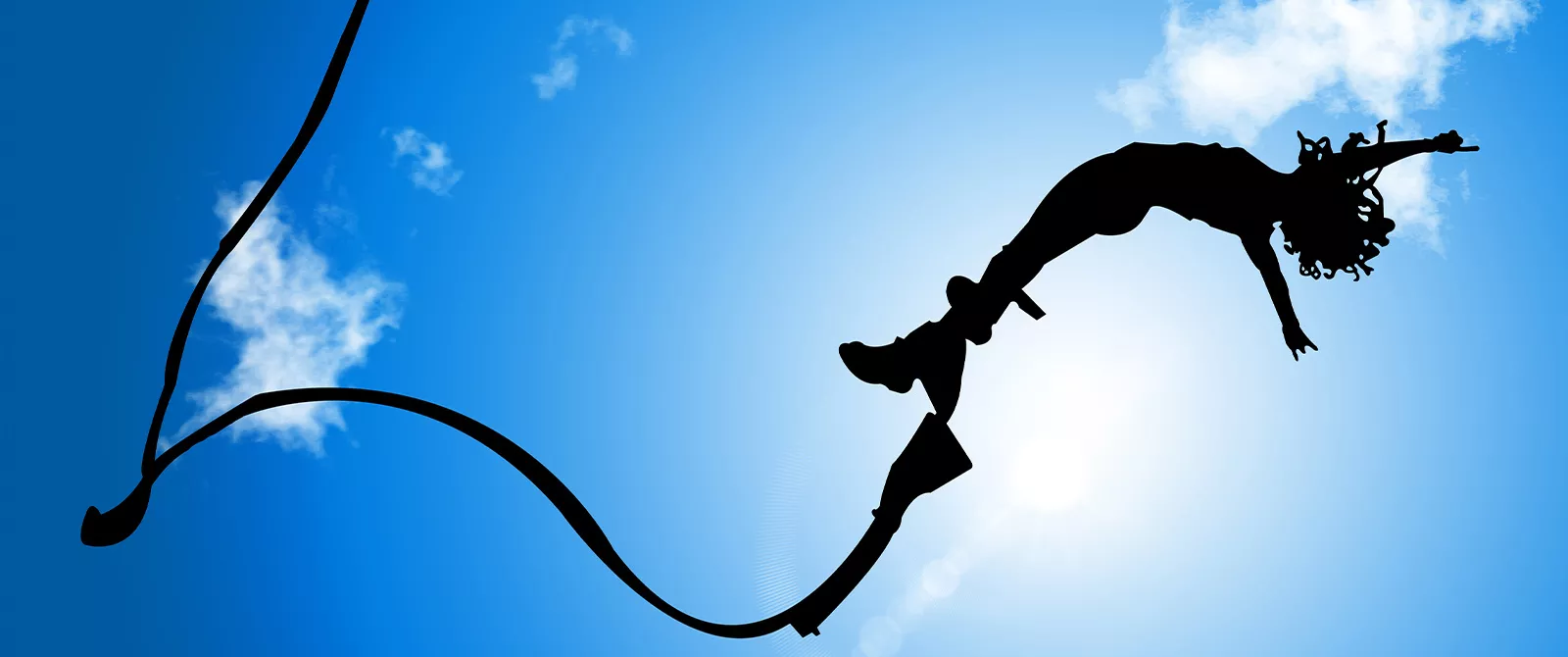 Vacances avec lieux et activités insolites