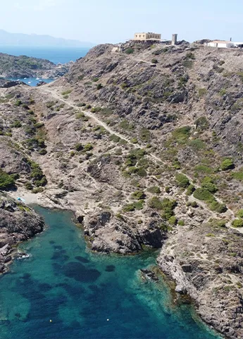 Siblu #MarEstang - Randonnée, vin et bien-être