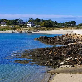 Tourisme Finistère