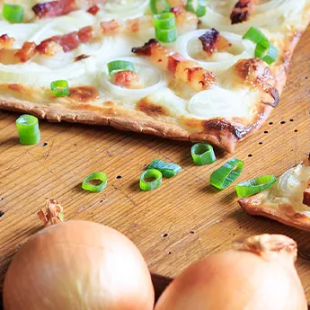 Tourisme culinaire et gastronomique