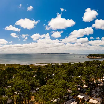 Direction les Viviers