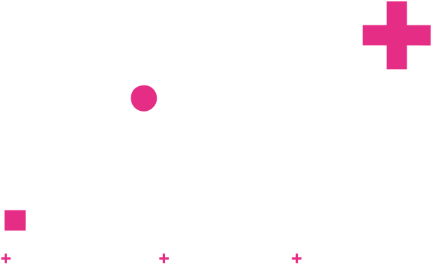 SIBLU