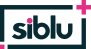 SIBLU